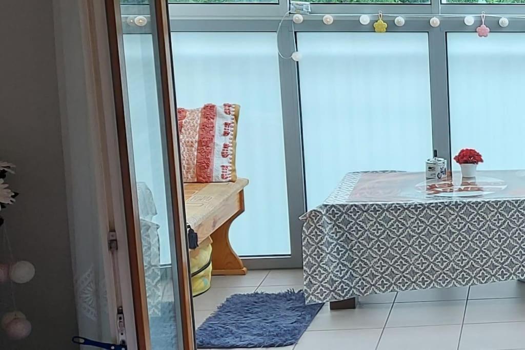 Homelyapartment Krakow Luaran gambar